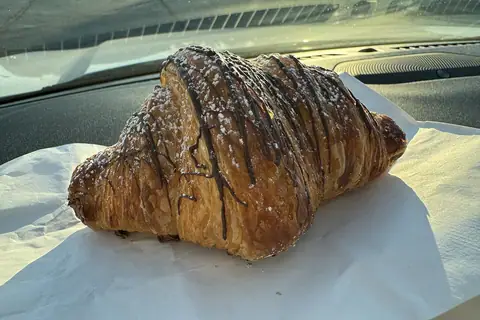 Mill Kitchen & Bakery photo 4